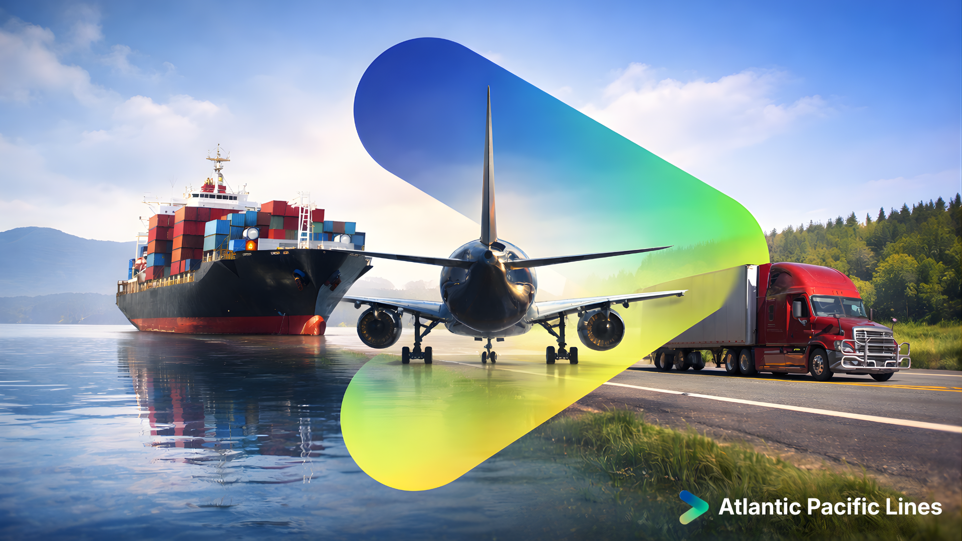 Global Trade & Tariff Risk 2026