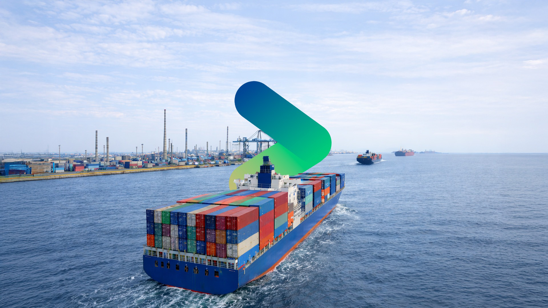 Red Sea and Middle East conflict impact on US trade lanes and global ocean freight in 2026