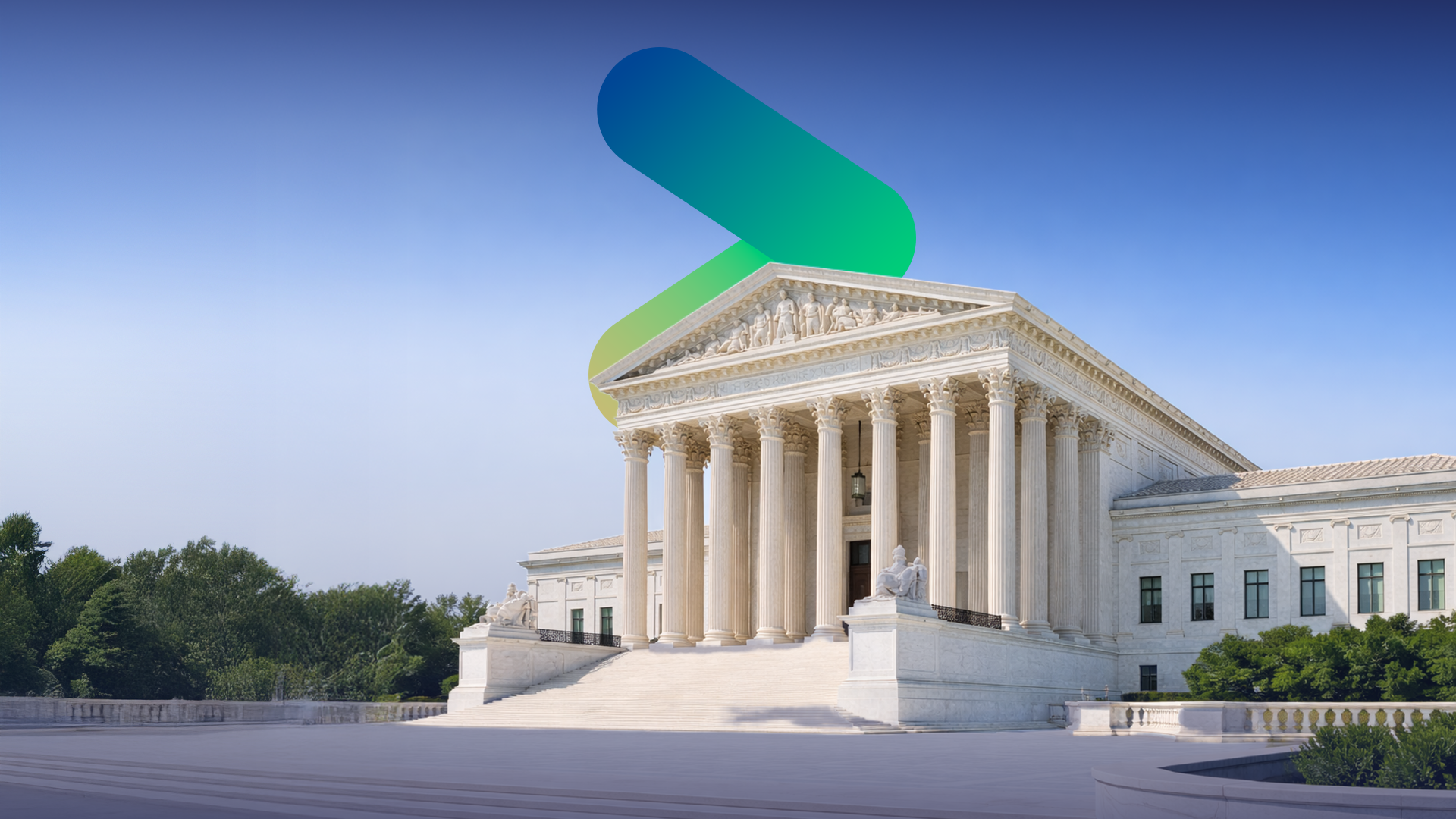 Global trade planning and ocean freight strategy analysis by Atlantic Pacific Lines