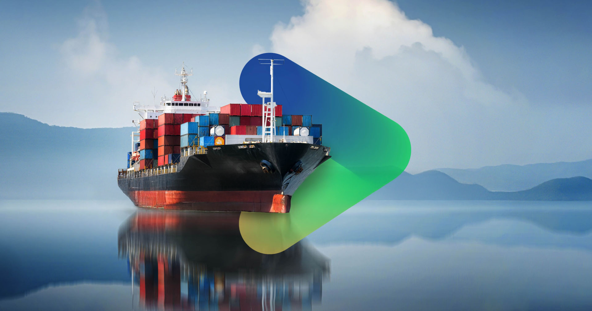 Atlantic Pacific Lines | Enterprise Logistics Solutions for BCOs ...